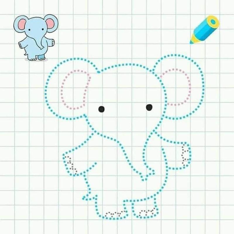 Photo of Little Stars Davoian Family Daycare - Glendale, CA