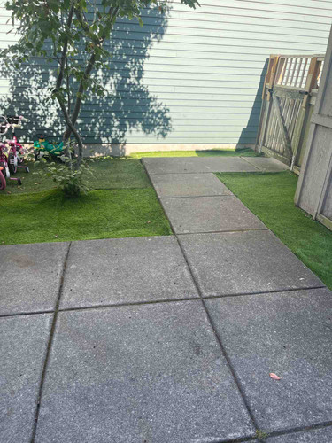 Photo of Bushra Childcare - Tukwa, WA