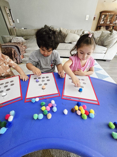 Photo of Suncity Childcare - Chula vista, CA