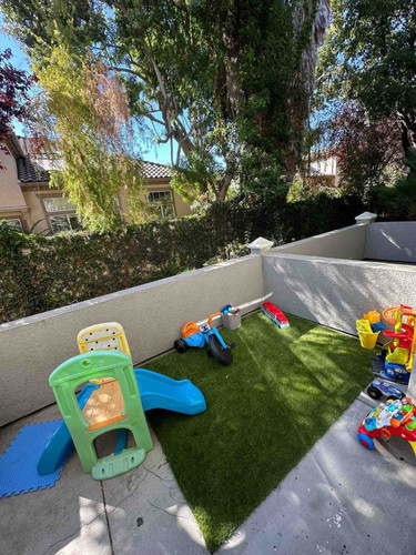 Photo of My Little Explorer - San Jose, CA