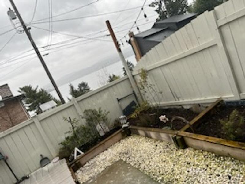 Photo of Rainier Beach Family Childcare Daycare - Seattle, WA