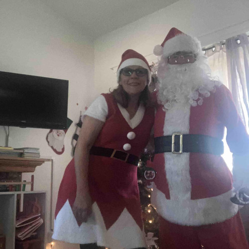 Photo of Caparelli Family Child Care - Moreno Valley, CA