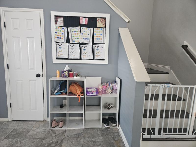 Photo of His Little Kingdom Daycare - Katy, TX