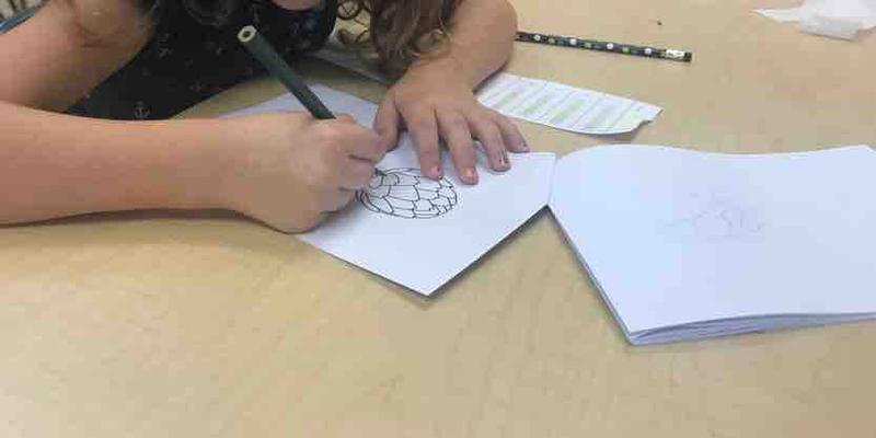 Photo of Montessori Kids Daycare - Irvine, CA