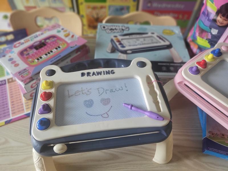 Photo of Assistolution, LLC (Night Time Child Care) - Oxnard, CA