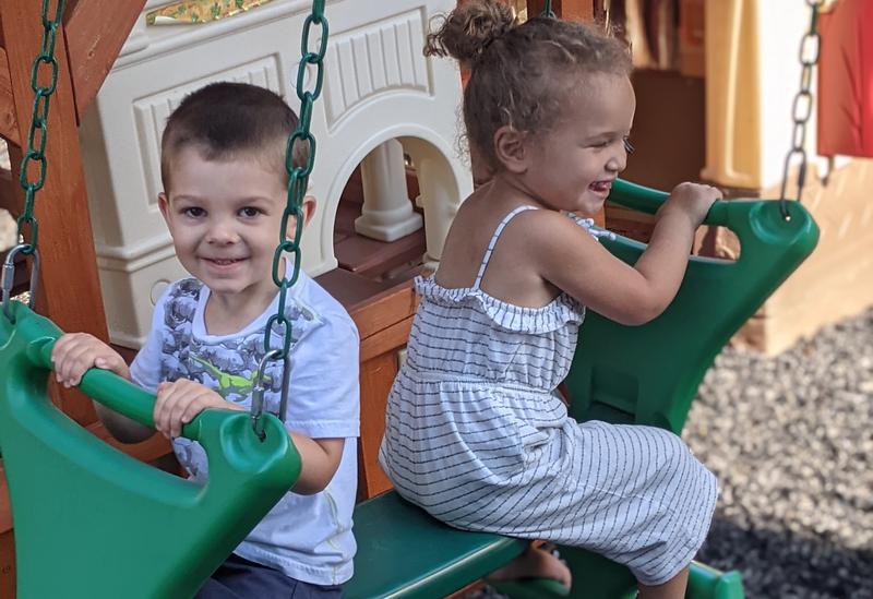 Photo of Elite Early Learning Program - Highlands Ranch, CO