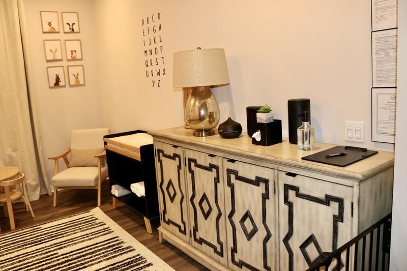 Photo of Ili’s Kiddies Daycare - Valley Center, CA