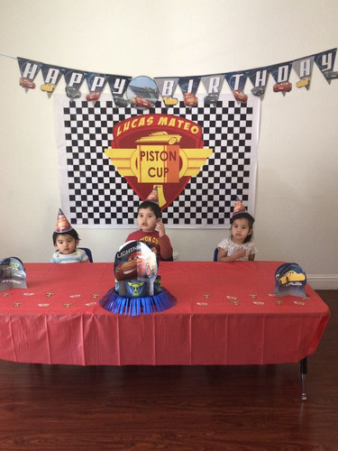 Photo of Gotitas de Amor y Enseñansas Family Daycare - San Jose, CA