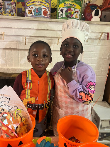 Photo of DuPat Clubhouse Daycare - Valley Stream, NY