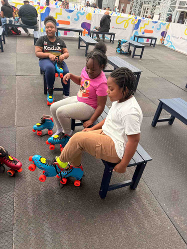 Photo of Evening Star Childcare Service NFP - Chicago, IL