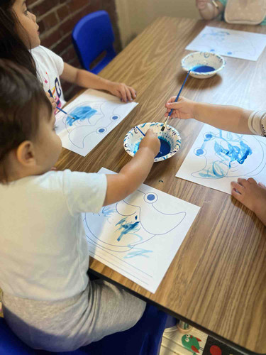 Photo of Blooming Futures Family Childcare - Peabody, MA