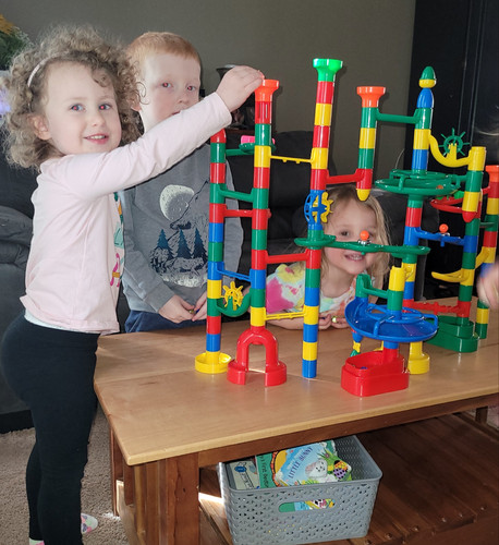 Photo of Ms Claires Day Care - Wichita, KS