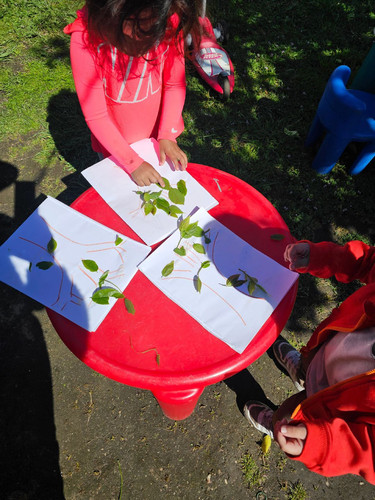 Photo of Wonder World Preschool And Daycare - Los Angeles, CA