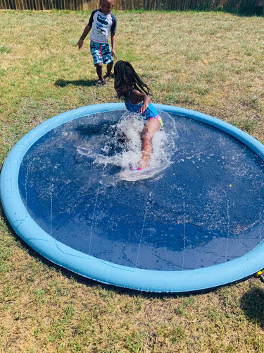 Photo of Learn N Play Bilingual Preschool - Round Rock, TX