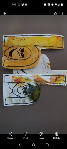 Photo of The Wild Ones: A Small Home Daycare - Alta Loma, CA