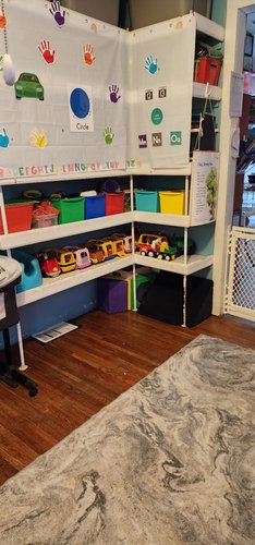 Photo of Connie's Daycare - Normal, IL