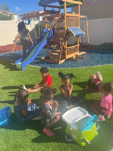 Photo of Head Start Prep Academy - Menifee, CA
