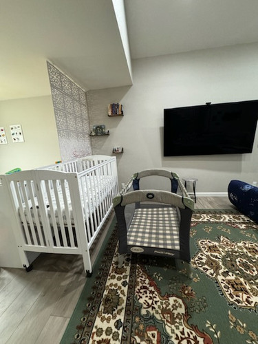 Photo of Tiny Miracles Daycare - San Jose, CA