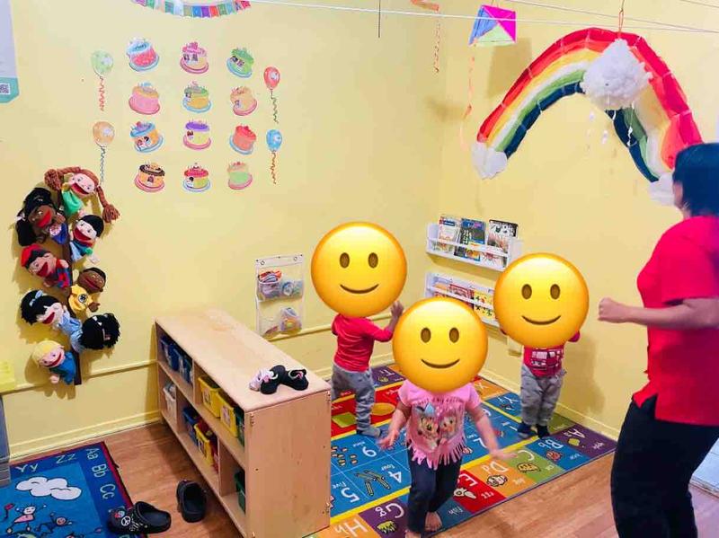 Photo of Starting A Little World Group Family Day Care, Inc. - Brooklyn, NY