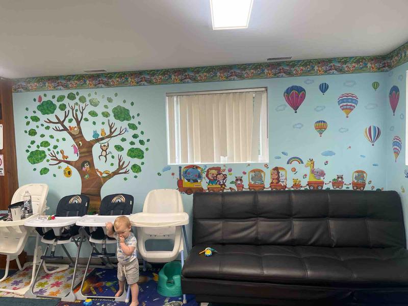 Photo of Magic World Childcare Daycare - Farmington Hill, MI