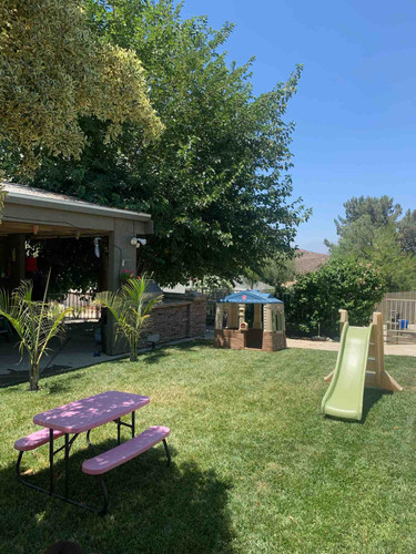 Photo of El Cerrito Family Child Care Daycare - Corona, CA