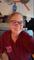 Photo of provider  Heidi
