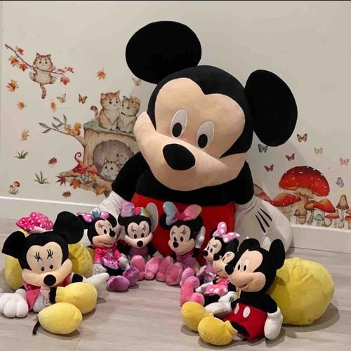 Photo of Kids' Organic Village - Sylmar, CA