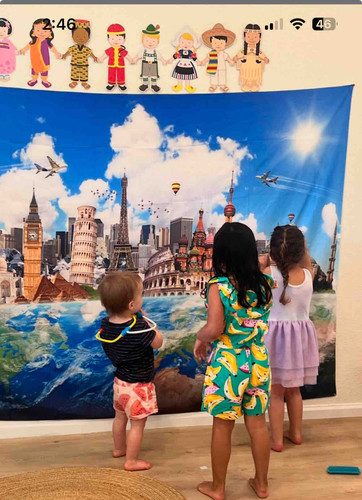 Photo of Randi Gold Daycare - Broomfield, CO