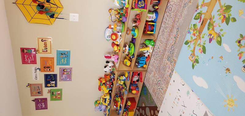 Photo of Satinder Bhatia Daycare - Rockville, MD