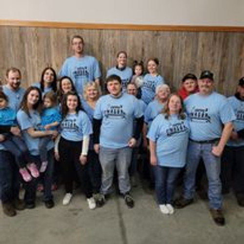 Photo of Learning Wagon Preschool And Chilcare LLC - Rockland, WI