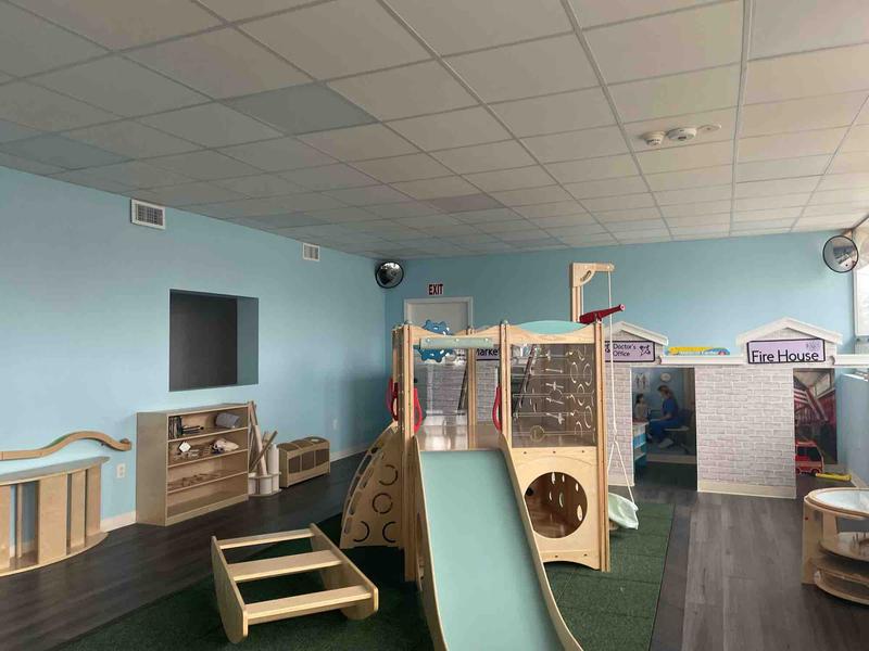 Photo of Alula Bright - Hempstead, NY