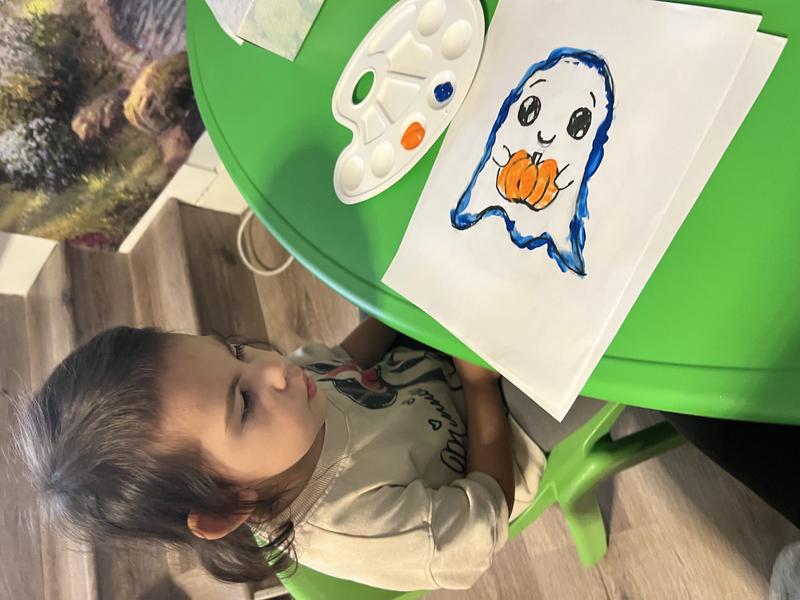 Photo of Little Golden Key  Family Child Care - Panorama City, CA