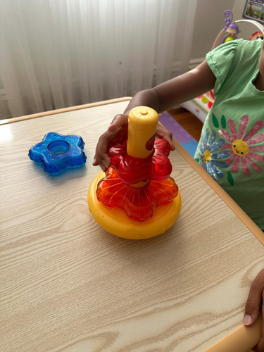 Photo of Góticas De Amor Family Child Care - Holbrook, MA