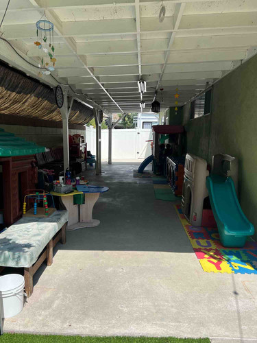 Photo of Penaloza Family Daycare - Culver City, CA