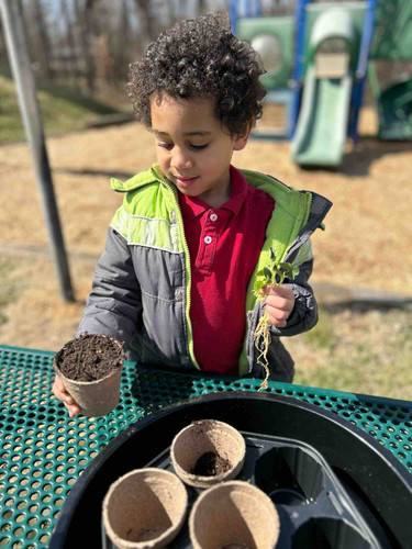 Photo of Cray’s Clubhouse - Laurel, MD