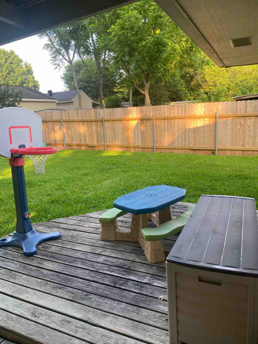 Photo of Janet´s Loving Home Childcare LLC