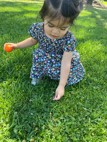 Photo of Gonzalez Family Child Care Daycare - La Puente, CA