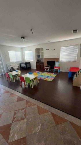 Photo of Zavala Mendoza, Andrea Family Child Care - Ceres, CA