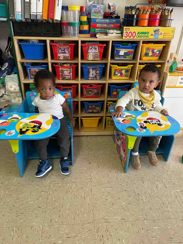 Photo of Maria’s Daycare - New York, NY