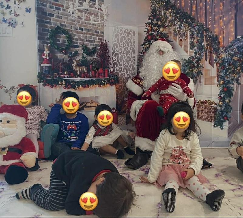 Photo of Kids' Organic Village - Sylmar, CA