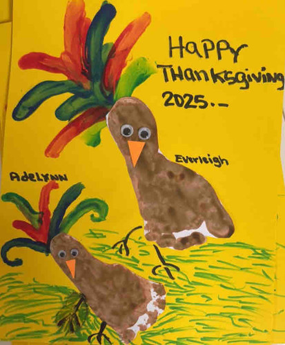 Photo of D’Rose Family Child Care - Malden, MA