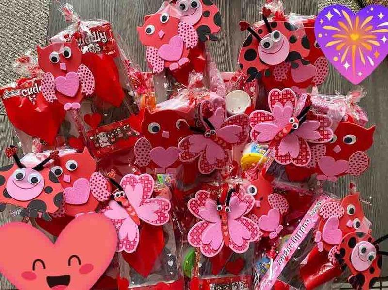 Photo of Magic World Childcare Daycare - Farmington Hill, MI