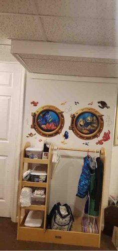 Photo of You + Me Daycare - Catonsville, MD