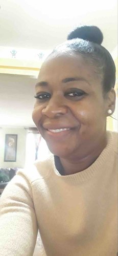 Photo of Kingdom Kiddos Child Care LLC - Brooklyn, NY