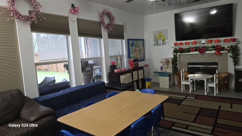 Photo of Tia Ara Childcare Home - San Antonio, TX