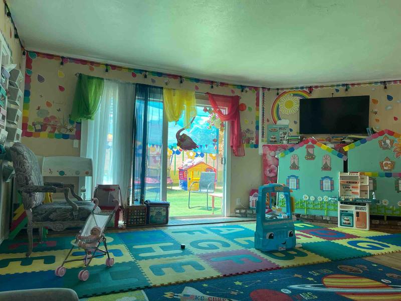 Photo of Romashka Day Care Daycare - Canoga Park, CA