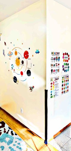 Photo of Little Sunrise Day Care - East Elmhurst, NY