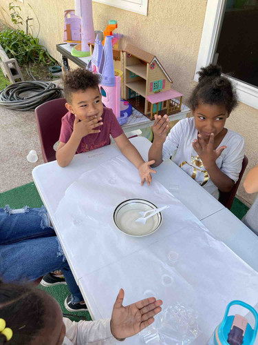 Photo of Fielder's Family Daycare - Moreno Valley, CA