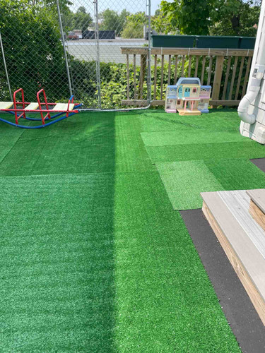 Photo of Nereyda’s Daycare - Worcester, MA