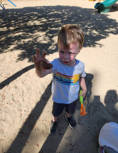 Photo of Mama Bear's Childcare - San Diego, CA